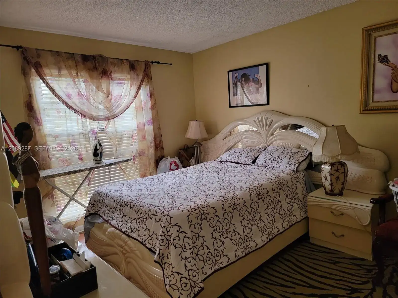 5570 NW 44th St # 215A, Lauderhill FL 33319 photo 3