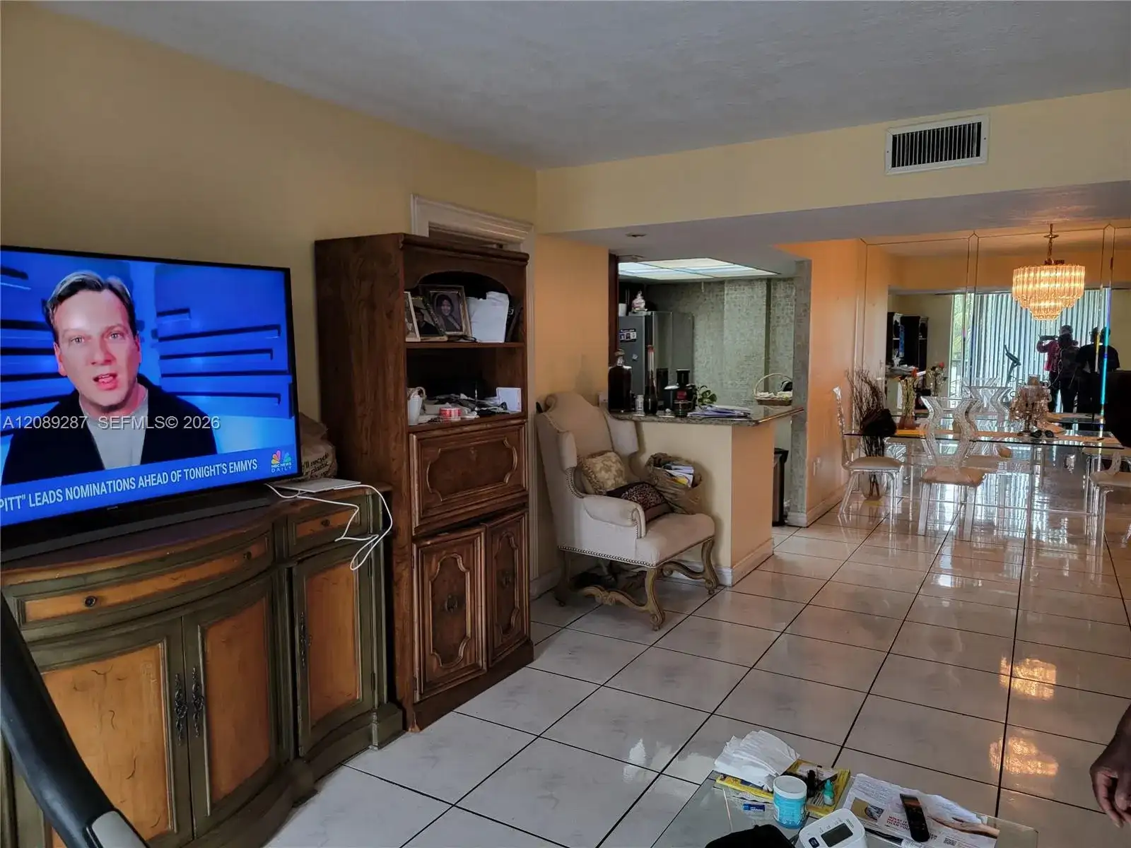 5570 NW 44th St # 215A, Lauderhill FL 33319 photo 4