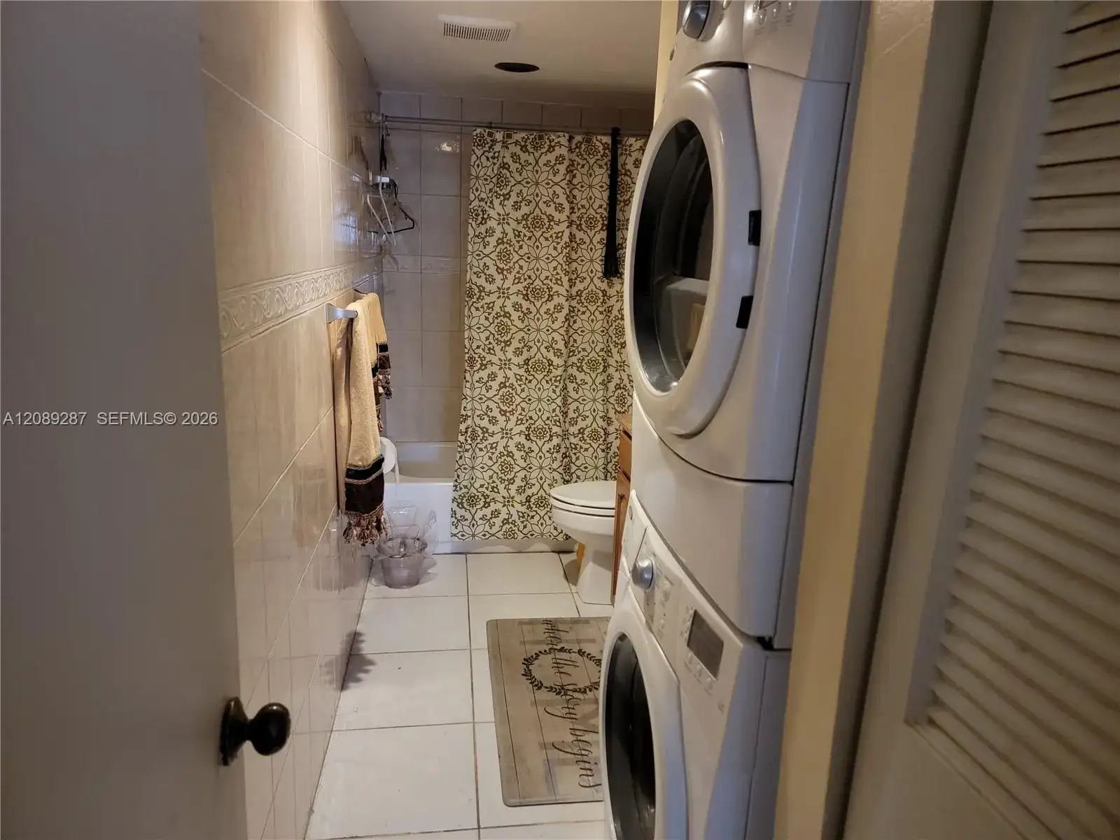 5570 NW 44th St # 215A, Lauderhill FL 33319 photo 5