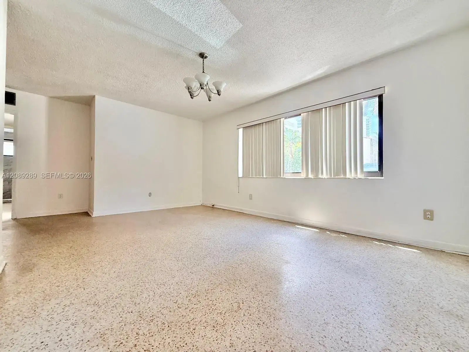 609 Lenox Ave # 1, Miami Beach FL 33139
