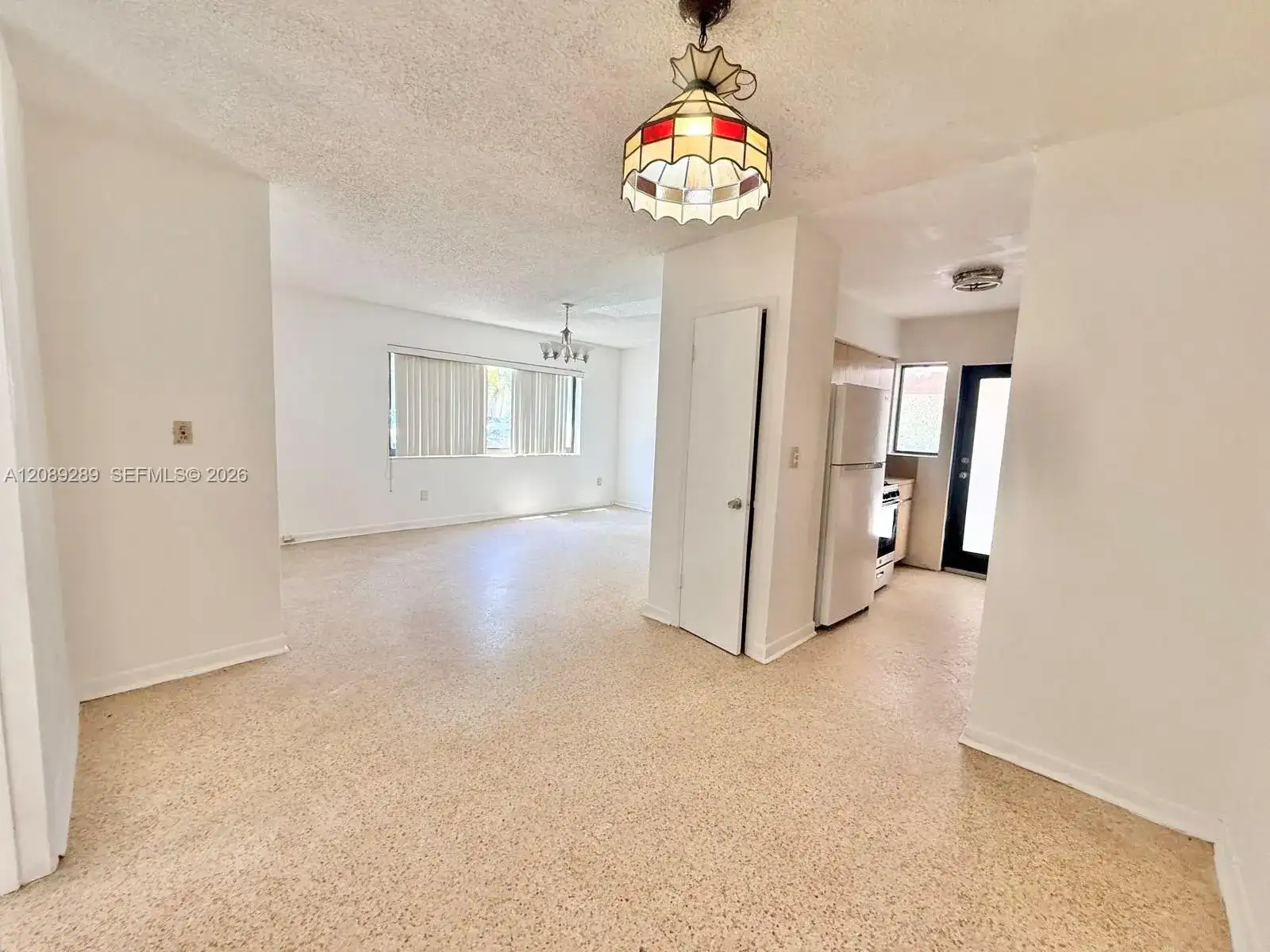 609 Lenox Ave # 1, Miami Beach FL 33139 photo 2