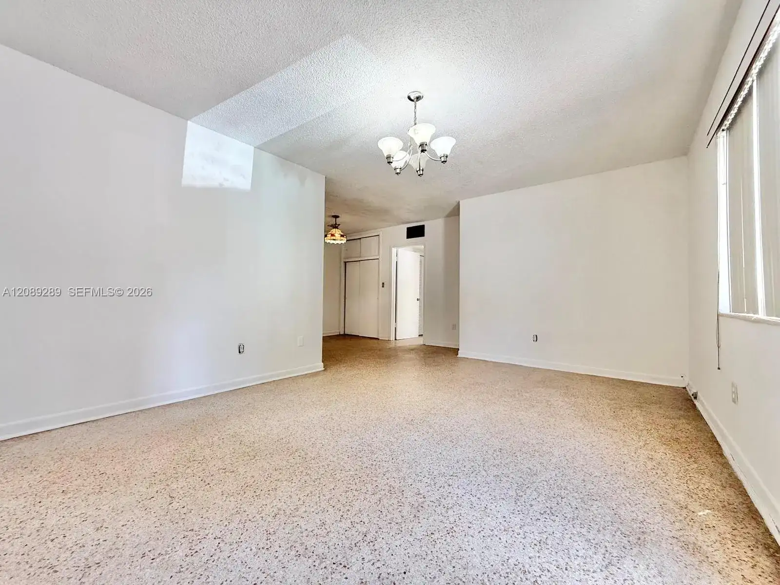 609 Lenox Ave # 1, Miami Beach FL 33139 photo 5