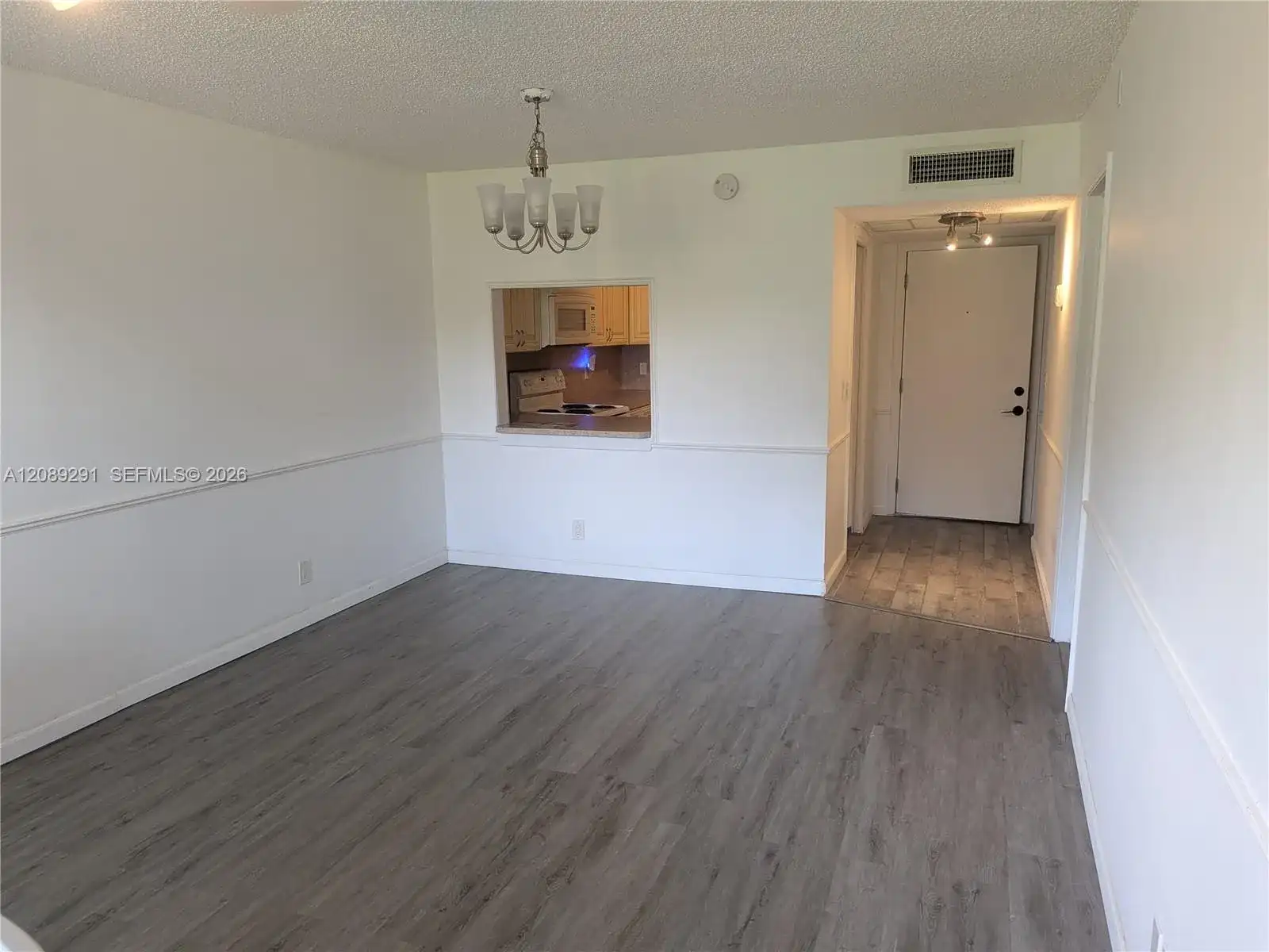 9471 Evergreen Pl # 106, Davie FL 33324