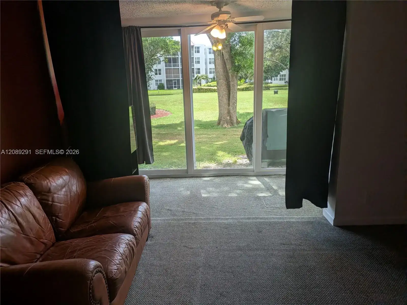 9471 Evergreen Pl # 106, Davie FL 33324 photo 3