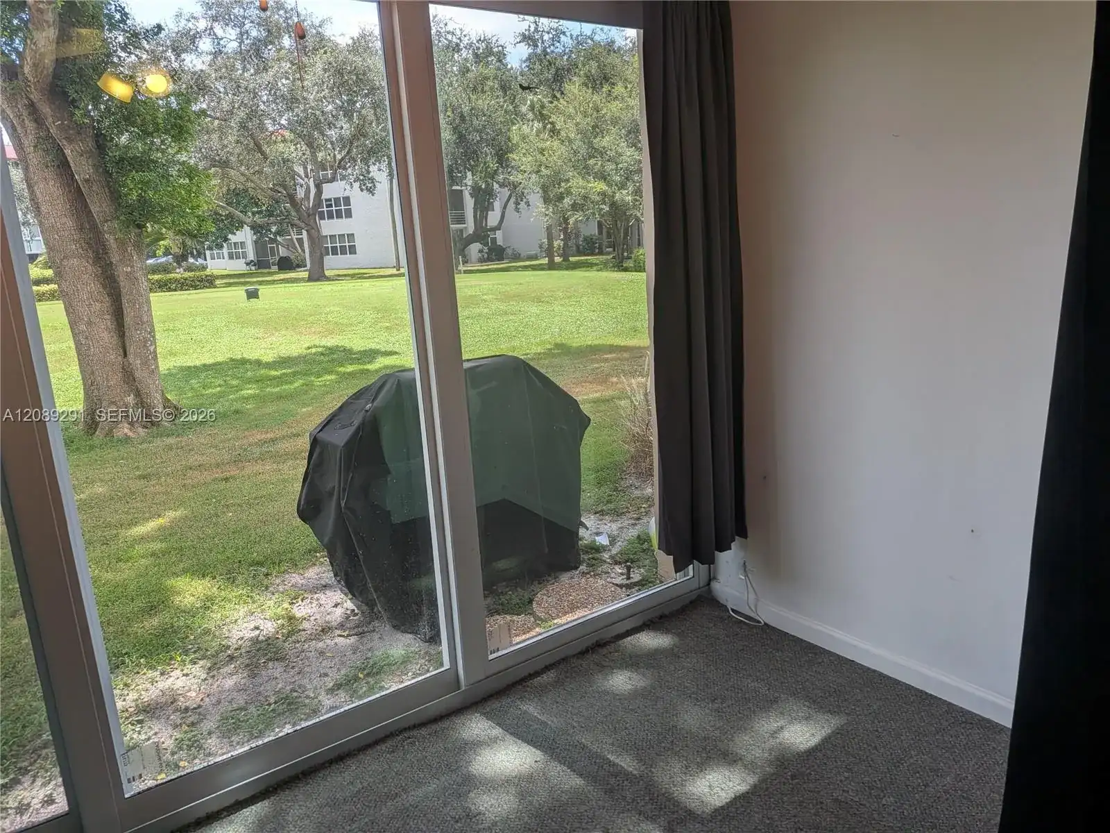 9471 Evergreen Pl # 106, Davie FL 33324 photo 4
