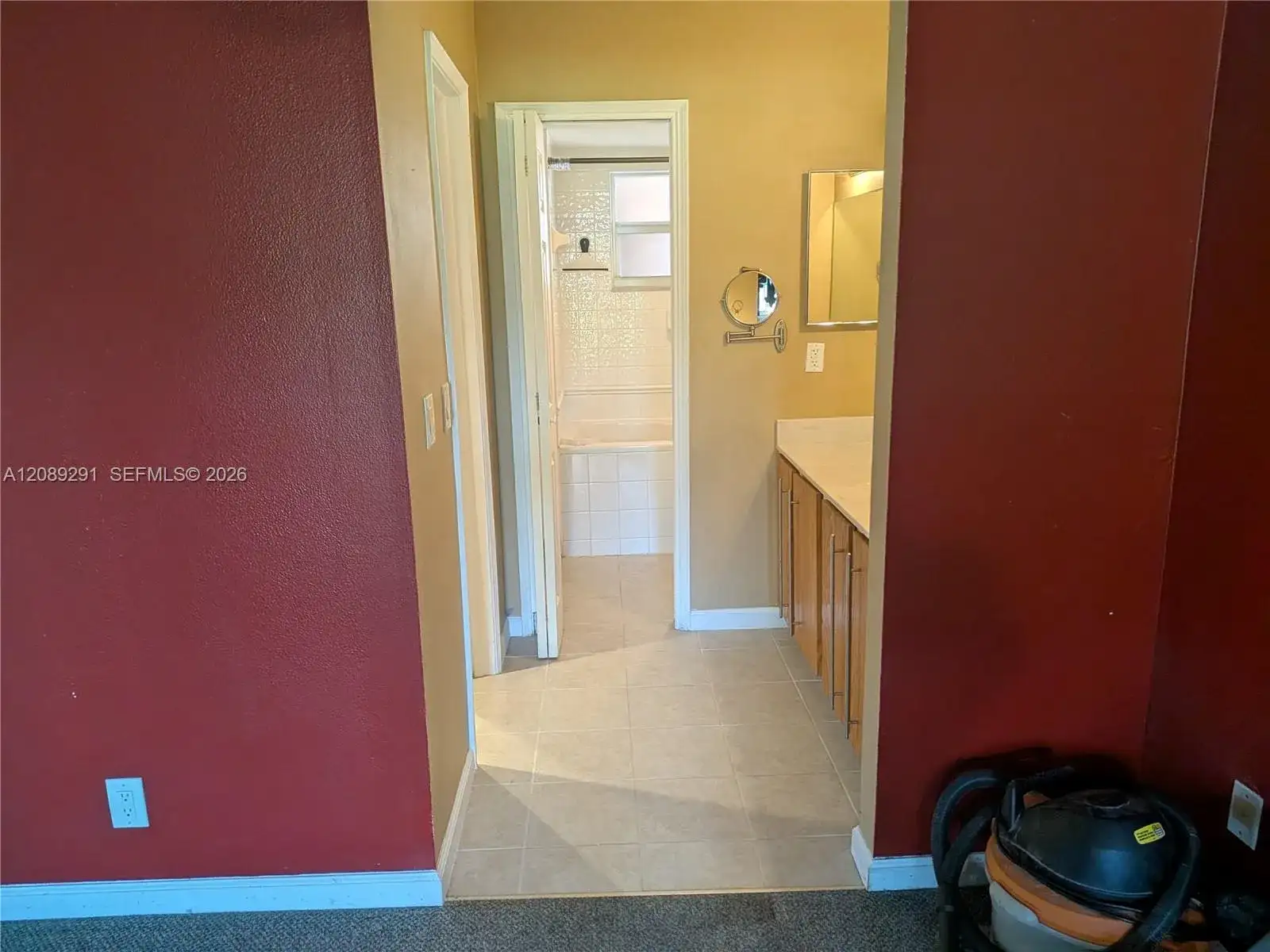 9471 Evergreen Pl # 106, Davie FL 33324 photo 5