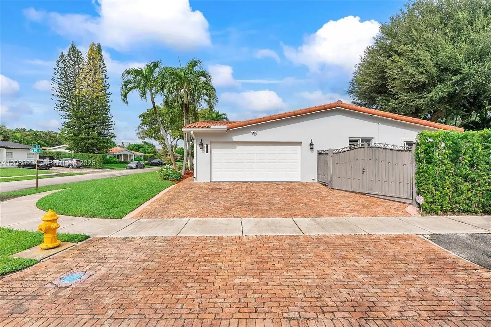 9355 SW 91st St, Miami FL 33176 photo 3