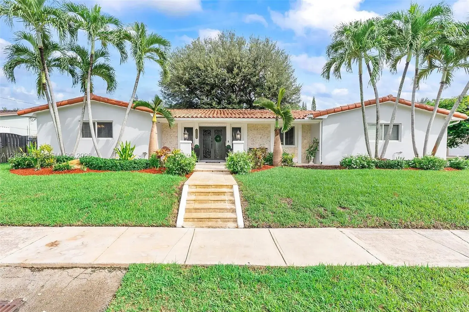 9355 SW 91st St, Miami FL 33176 photo 5