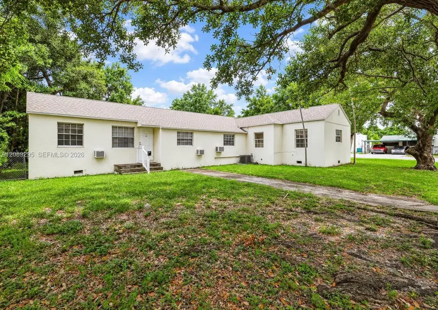 800 NW 46th St, Miami FL 33127 photo 2