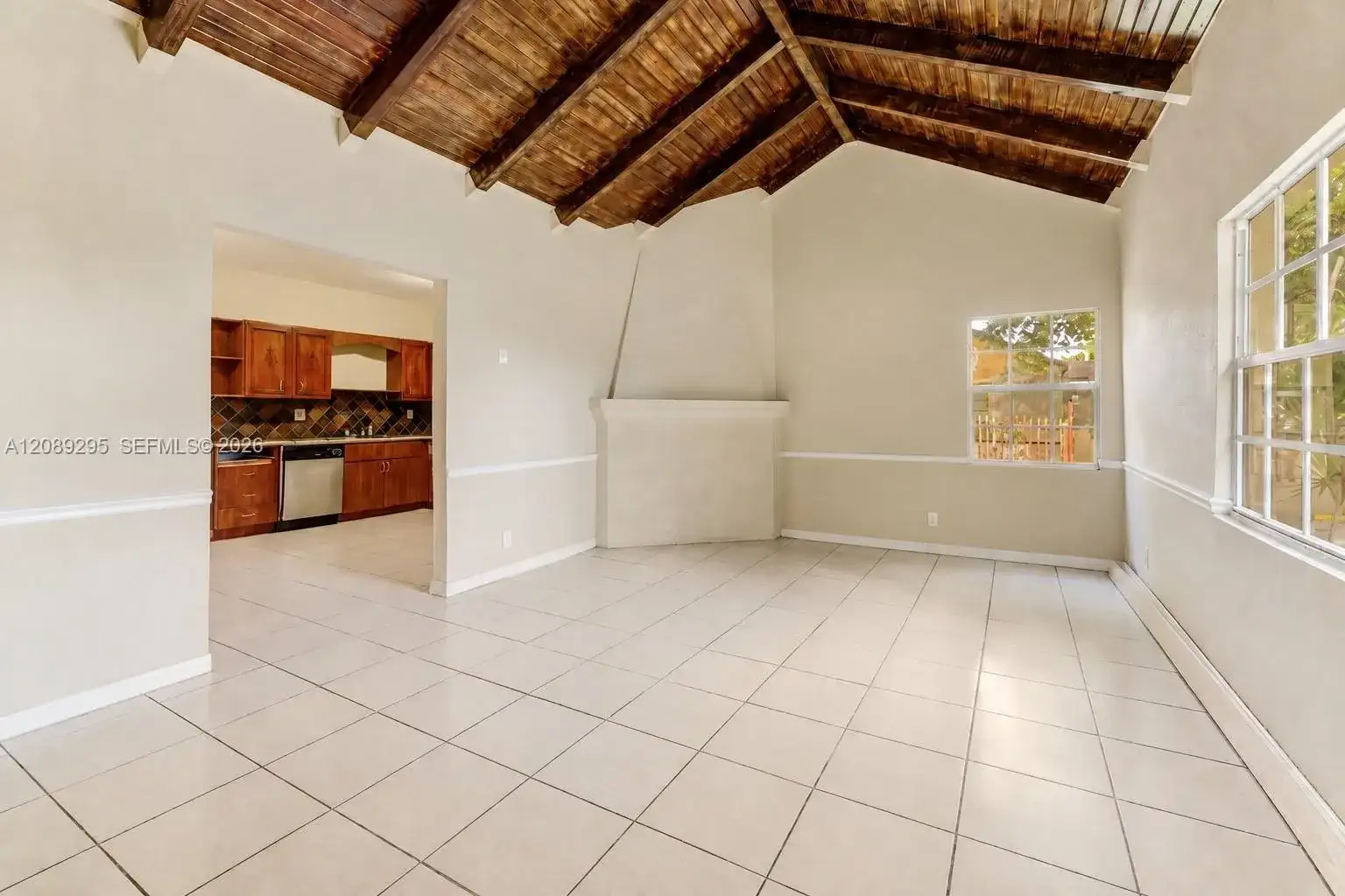 800 NW 46th St, Miami FL 33127 photo 3