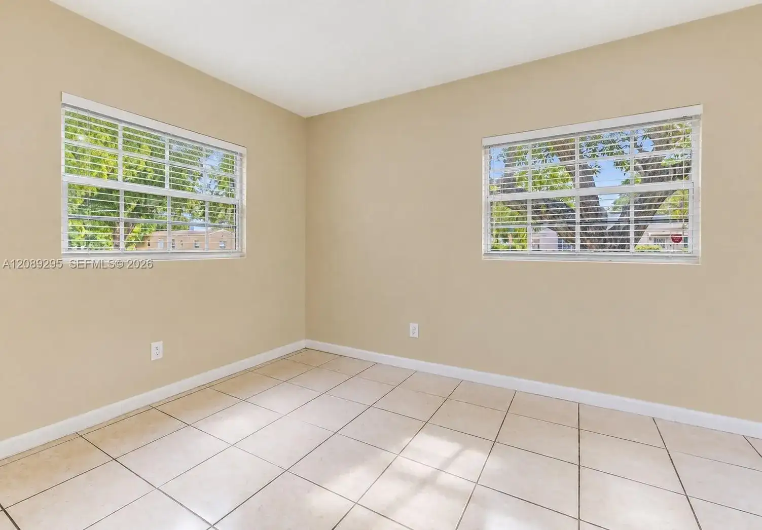 800 NW 46th St, Miami FL 33127 photo 5
