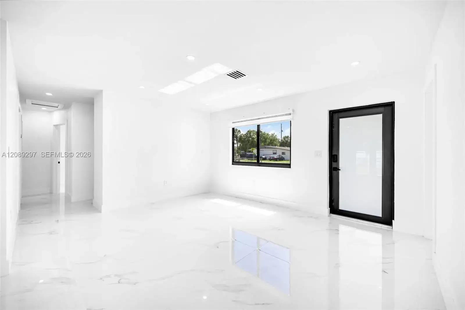 17221 NW 24th Pl, Miami Gardens FL 33056 photo 5