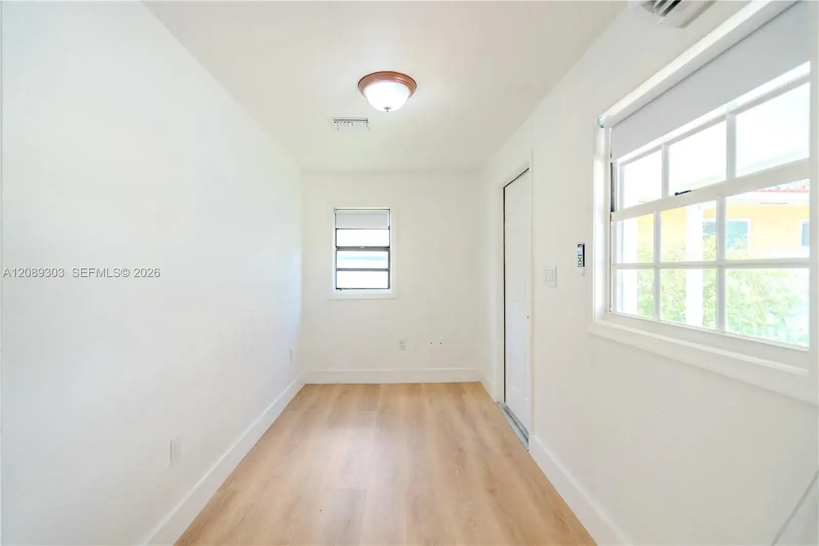 27 SW 55th Ave Rd # R, Miami FL 33134 photo 4