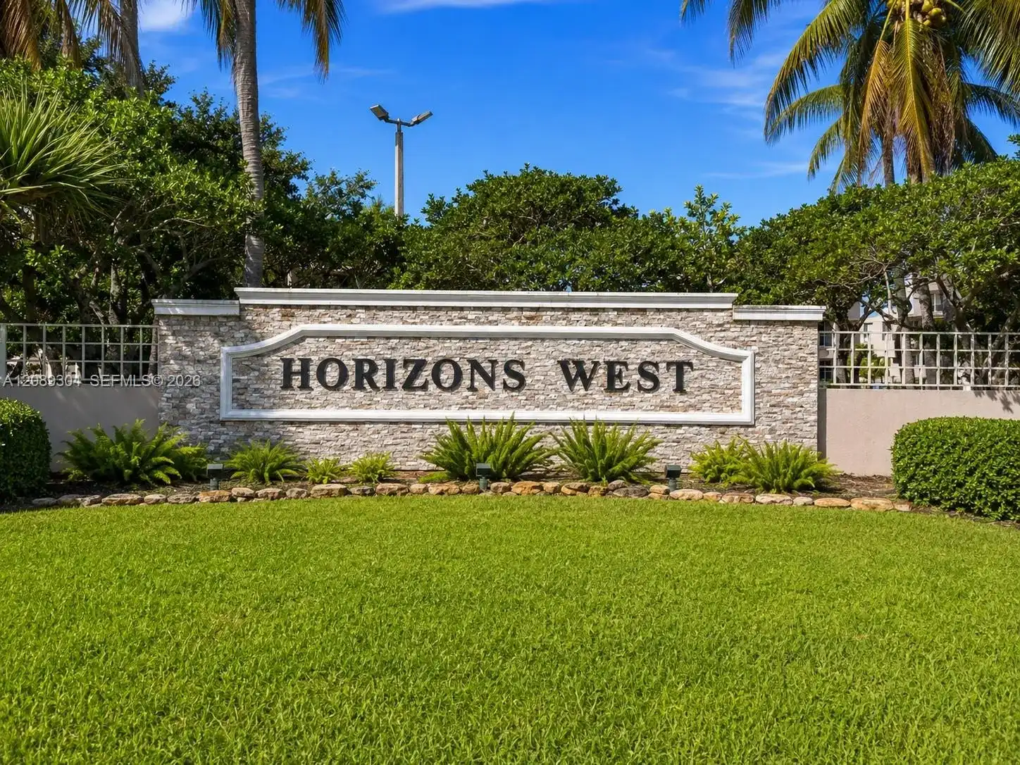 8760 SW 133rd Ave Rd # 103, Miami FL 33183