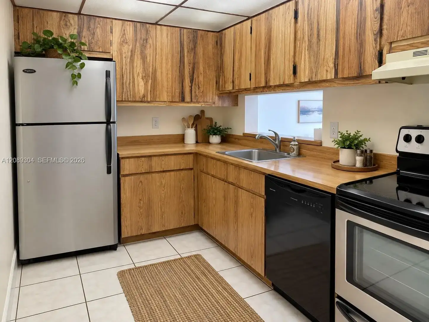 8760 SW 133rd Ave Rd # 103, Miami FL 33183 photo 3