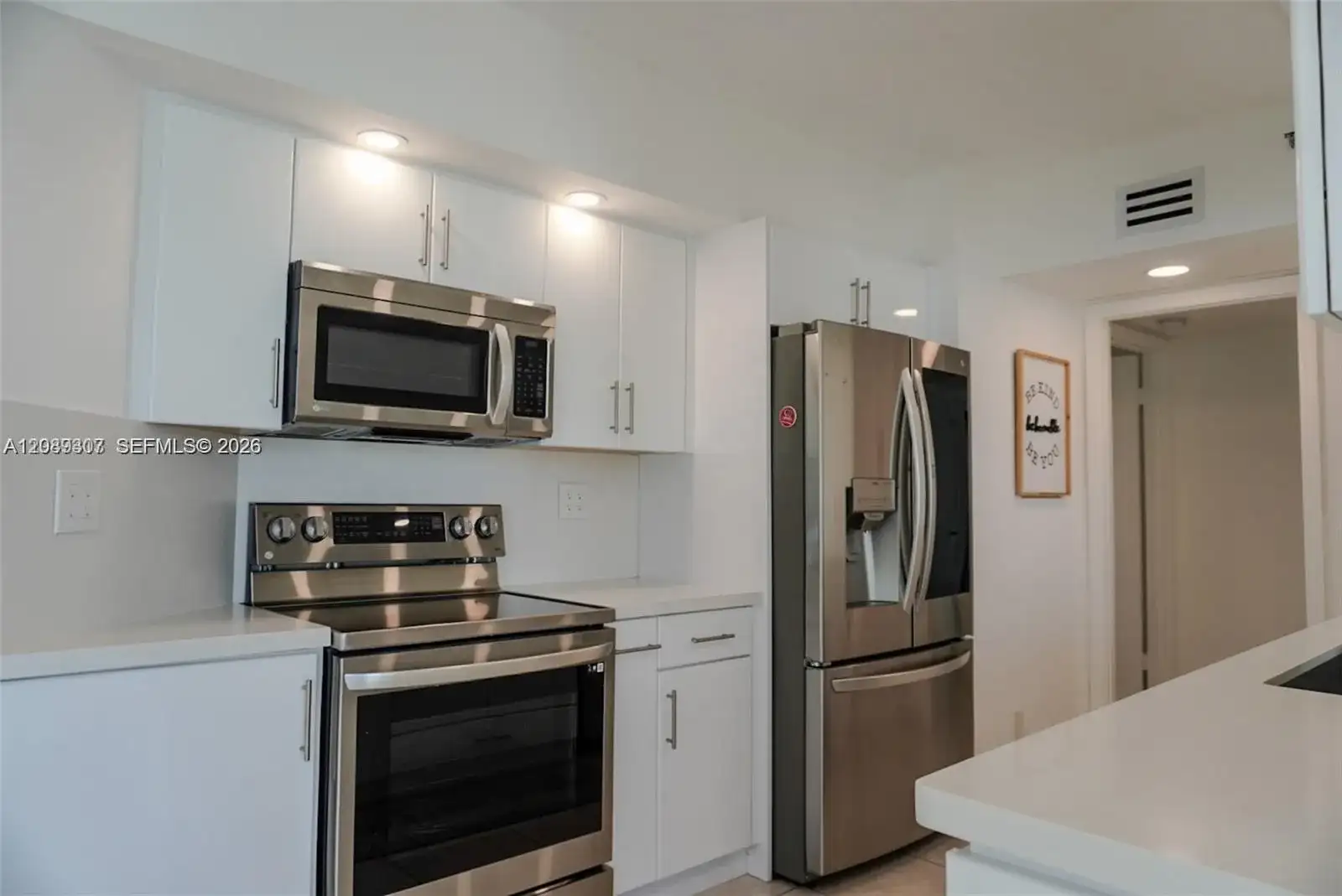 16485 Collins Ave # 338, Sunny Isles Beach FL 33160 photo 2