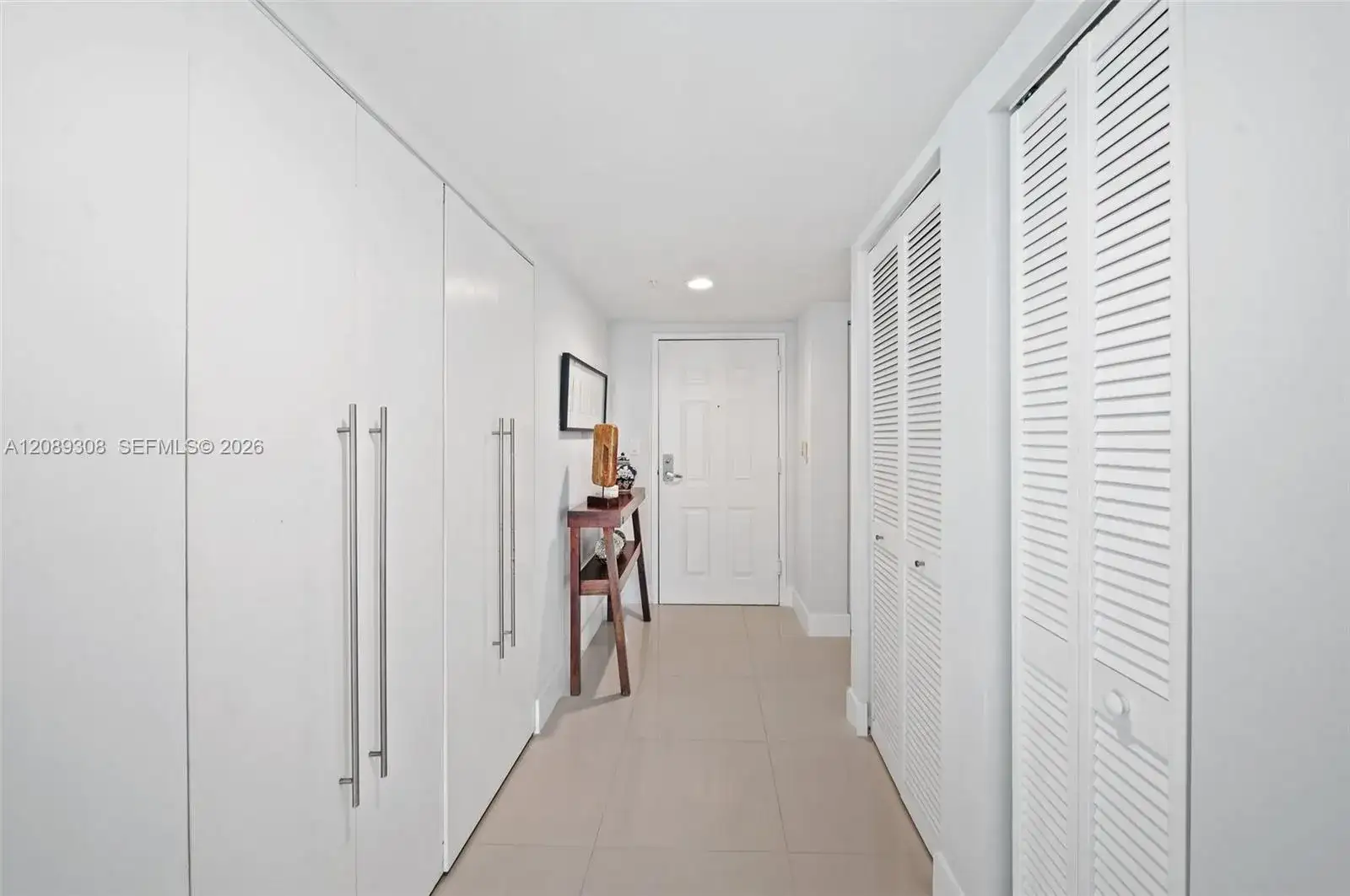1155 Brickell Bay Dr # 1001, Miami FL 33131 photo 3