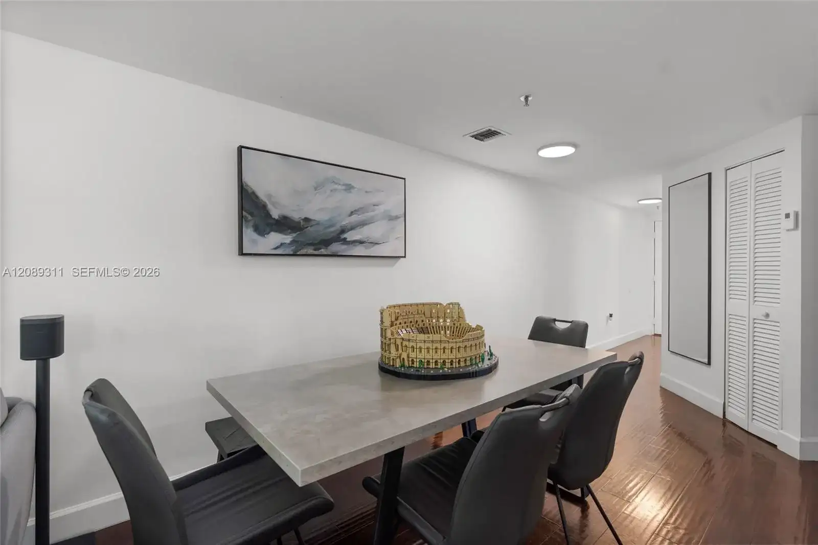 1005 8th St # 206, Miami Beach FL 33139 photo 3
