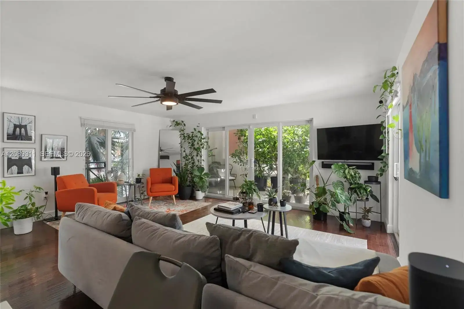 1005 8th St # 206, Miami Beach FL 33139 photo 4