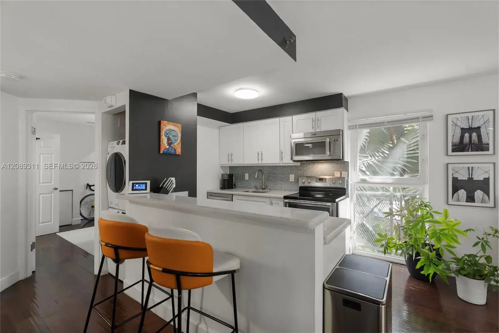 1005 8th St # 206, Miami Beach FL 33139 photo 5