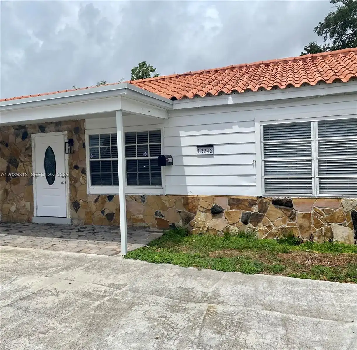 13242 NE 16th Ave # 13242, North Miami FL 33161