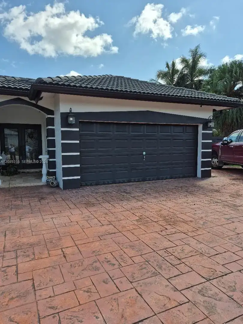 19431 SW 133rd Ave, Miami FL 33177 photo 5