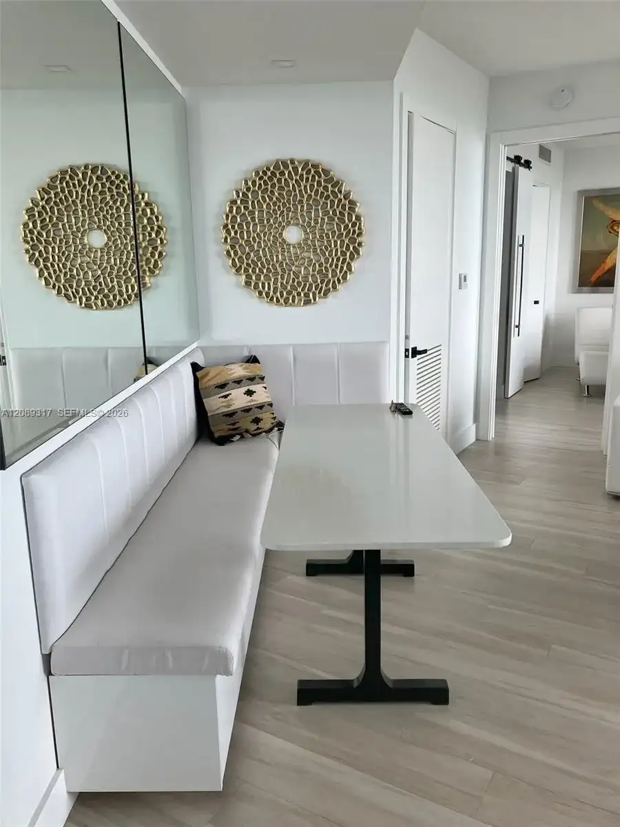 2475 Brickell Ave # 2401, Miami FL 33129 photo 2