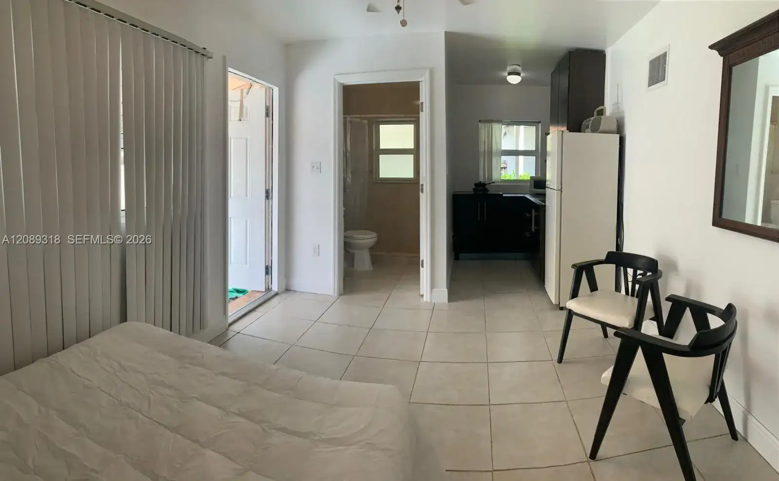 3235 NW 3rd St # 3235, Miami FL 33125 photo 2