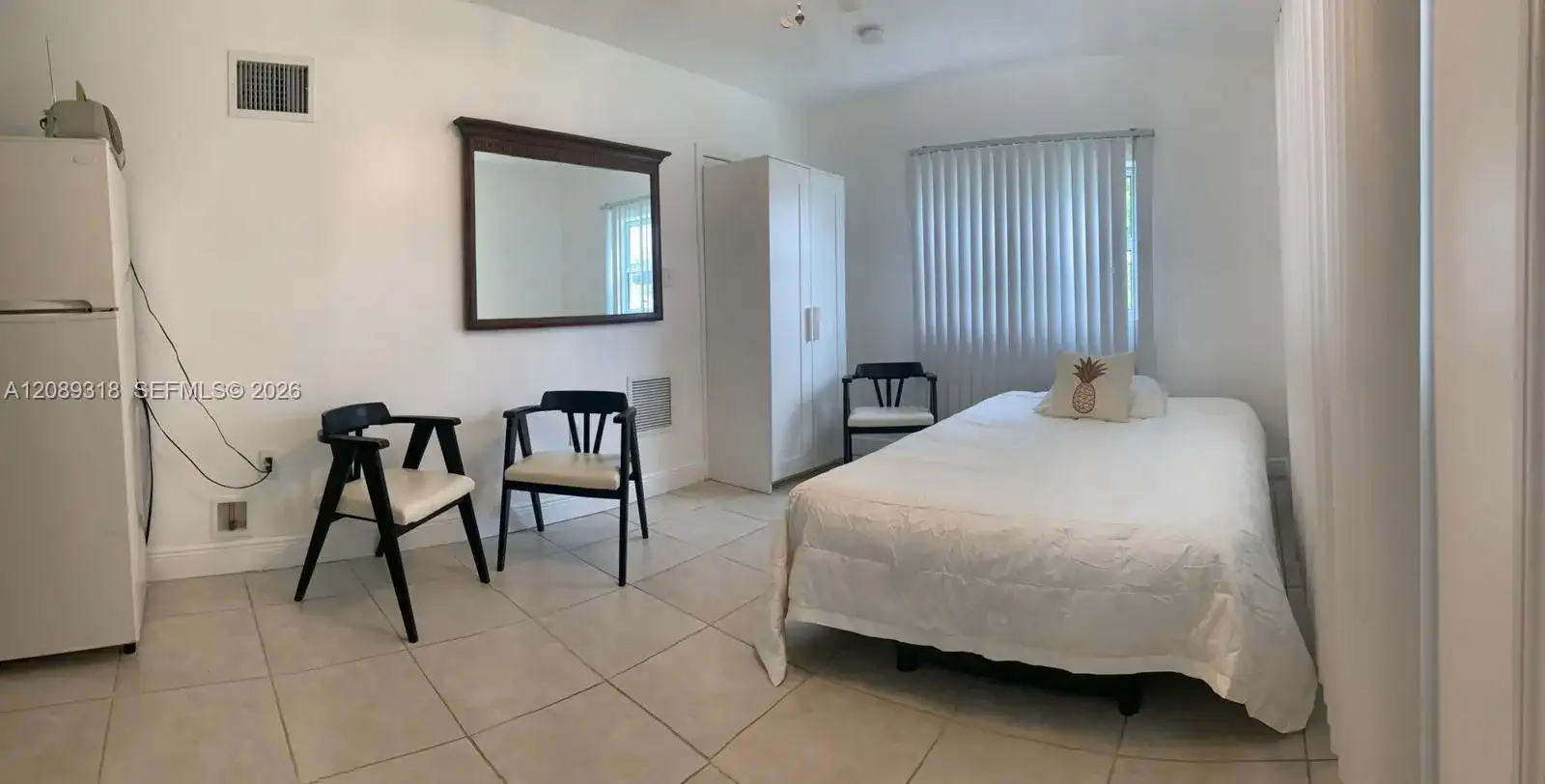 3235 NW 3rd St # 3235, Miami FL 33125 photo 3