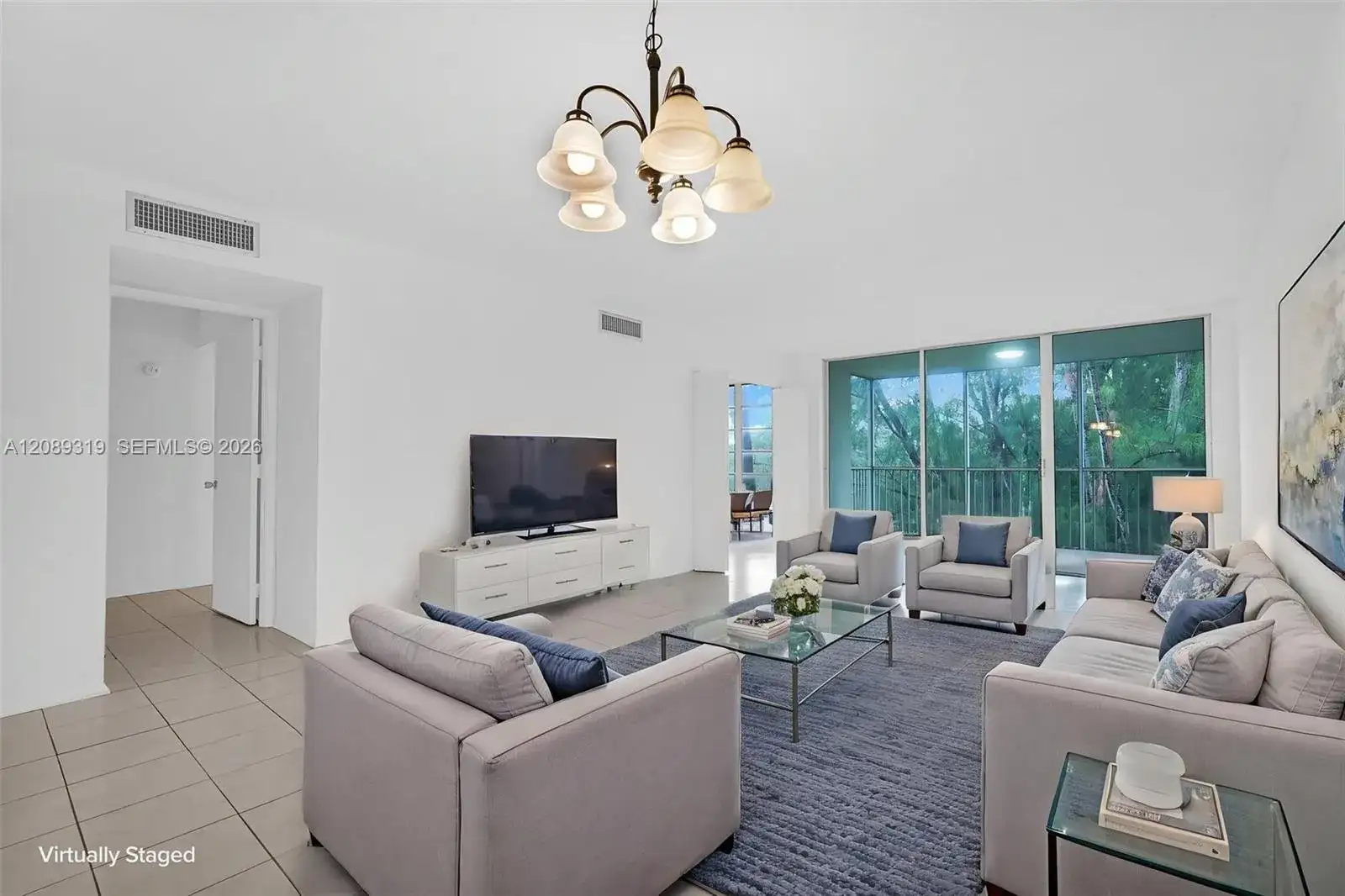 3051 S Palm Aire Dr # 308, Pompano Beach FL 33069 photo 3