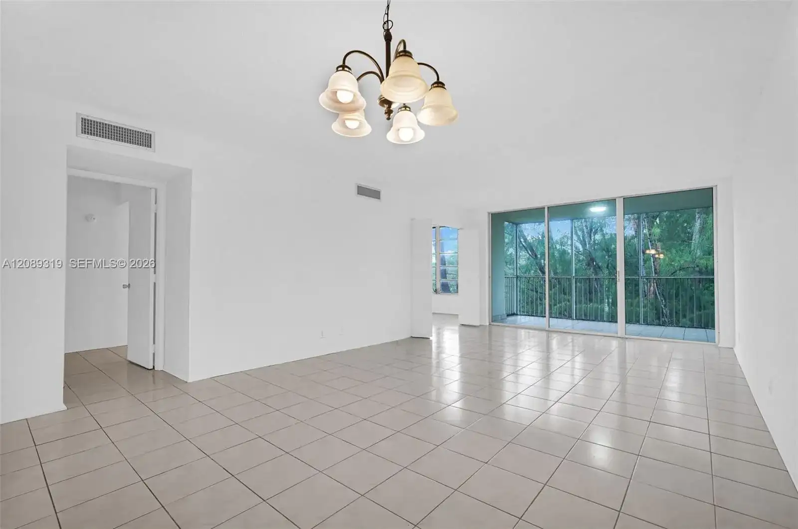 3051 S Palm Aire Dr # 308, Pompano Beach FL 33069 photo 4