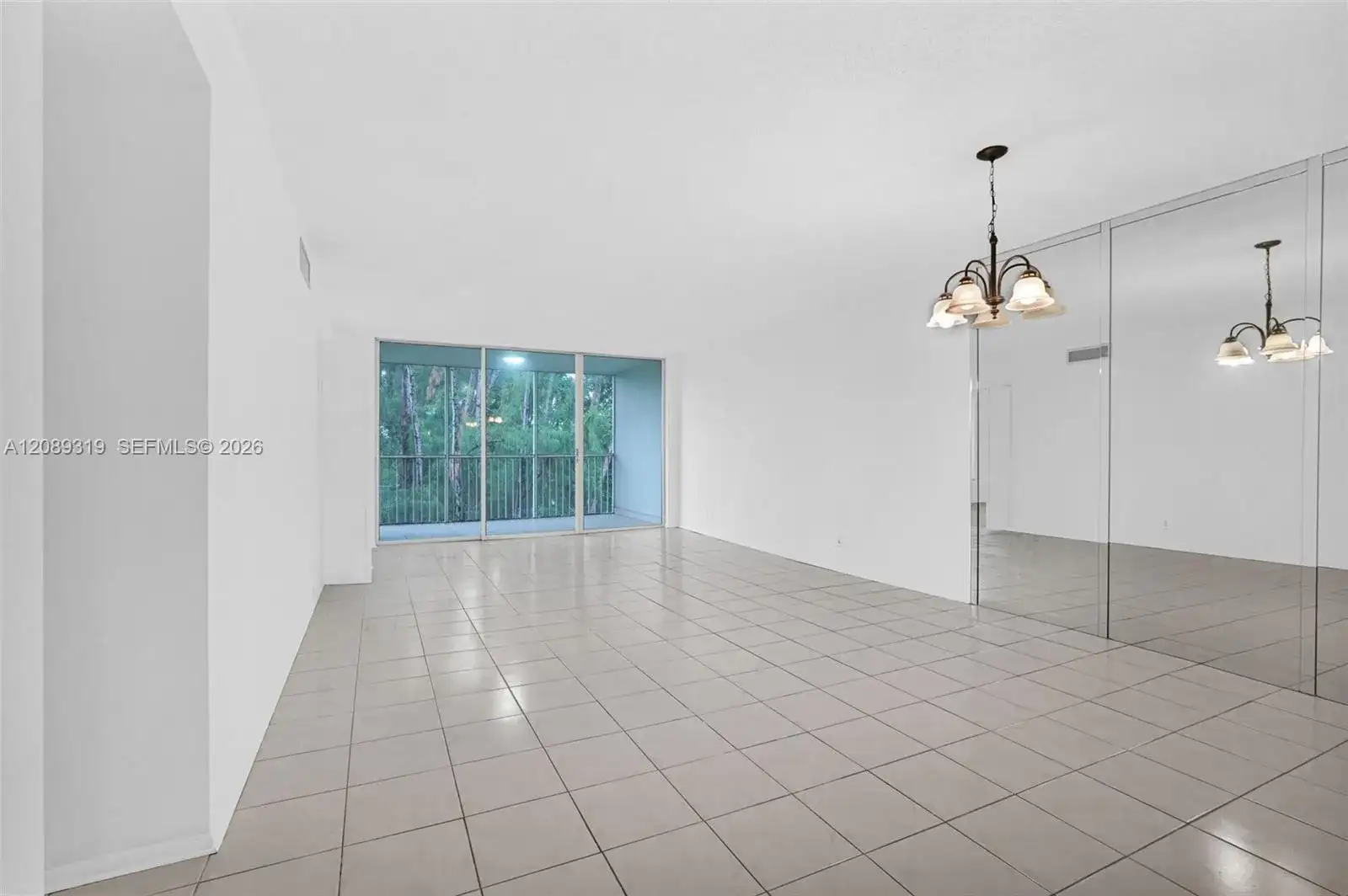 3051 S Palm Aire Dr # 308, Pompano Beach FL 33069 photo 5