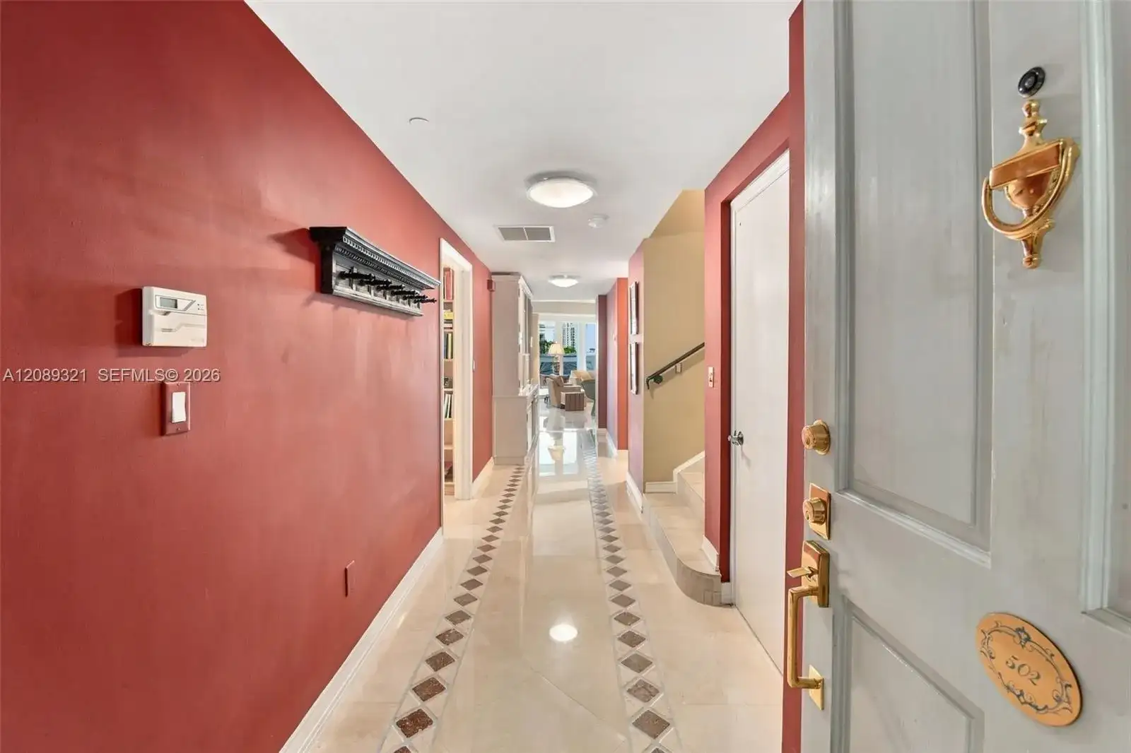 610 Valencia Ave # 502, Coral Gables FL 33134 photo 3