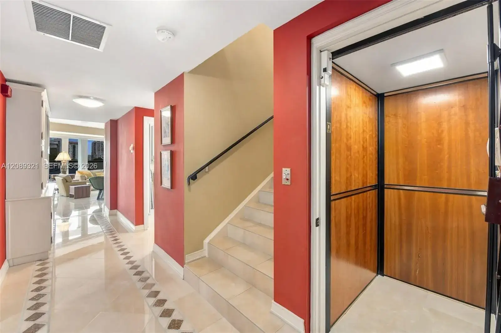 610 Valencia Ave # 502, Coral Gables FL 33134 photo 4