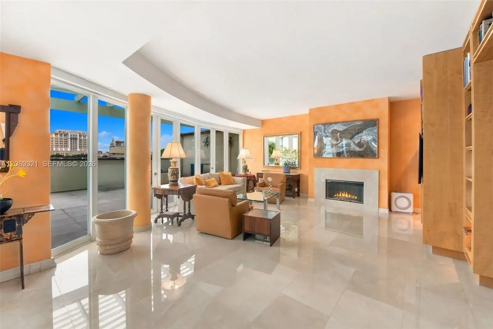 610 Valencia Ave # 502, Coral Gables FL 33134 photo 5