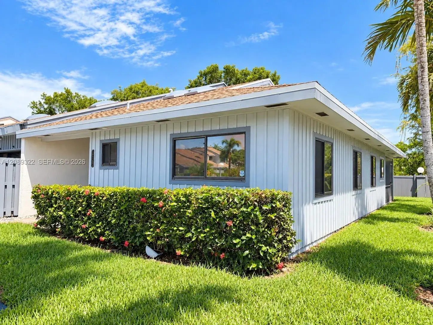 1541 N 14th Ter # 1541, Hollywood FL 33020