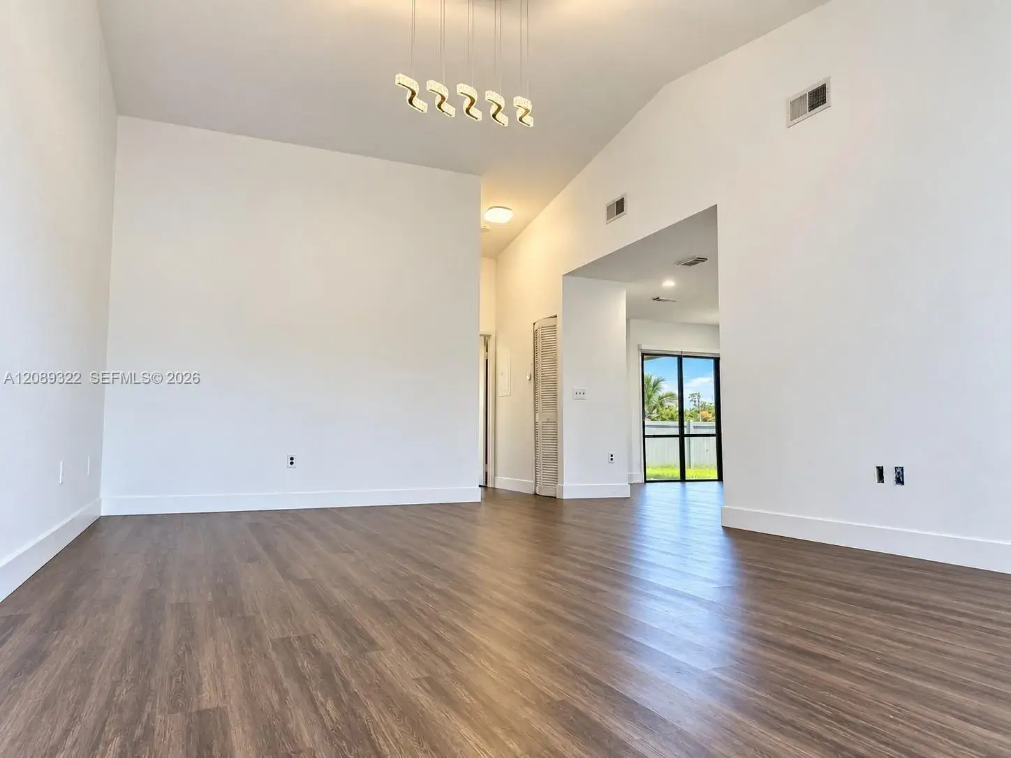 1541 N 14th Ter # 1541, Hollywood FL 33020