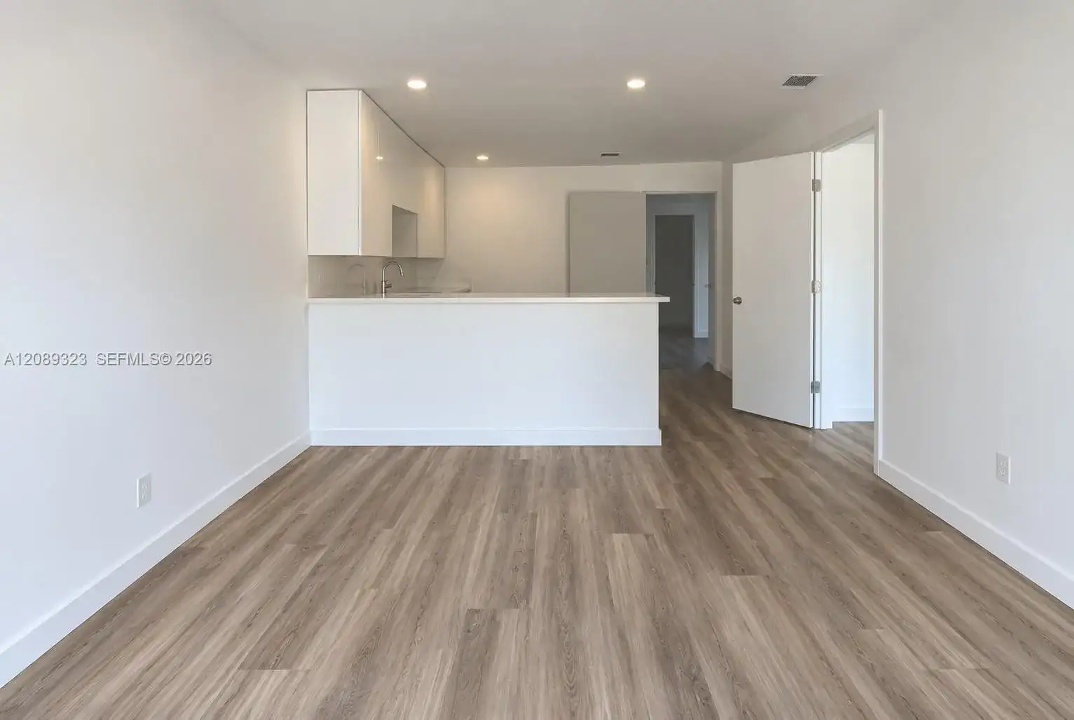 10805 NW 10th Ave, Miami FL 33168 photo 3