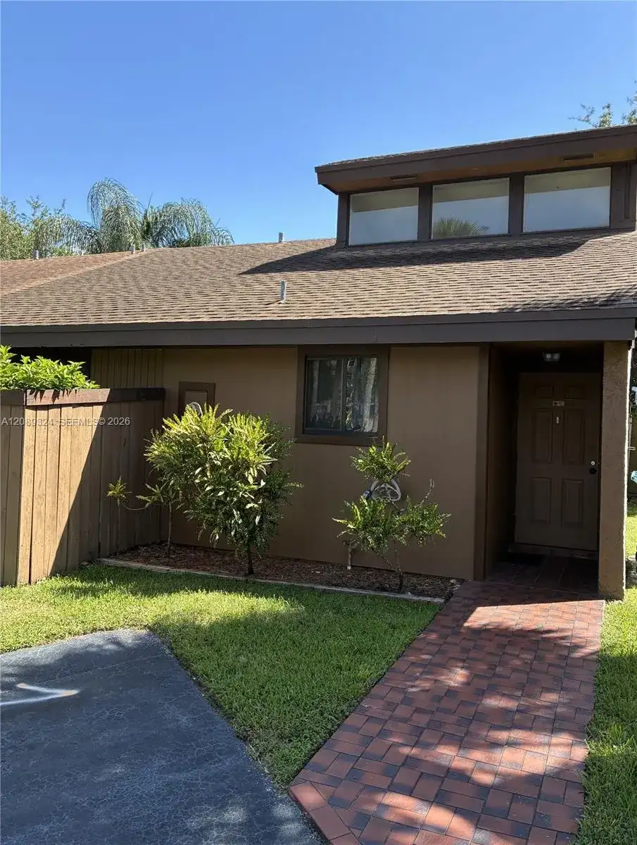 9324 SW 132nd St, Miami FL 33176 photo 3