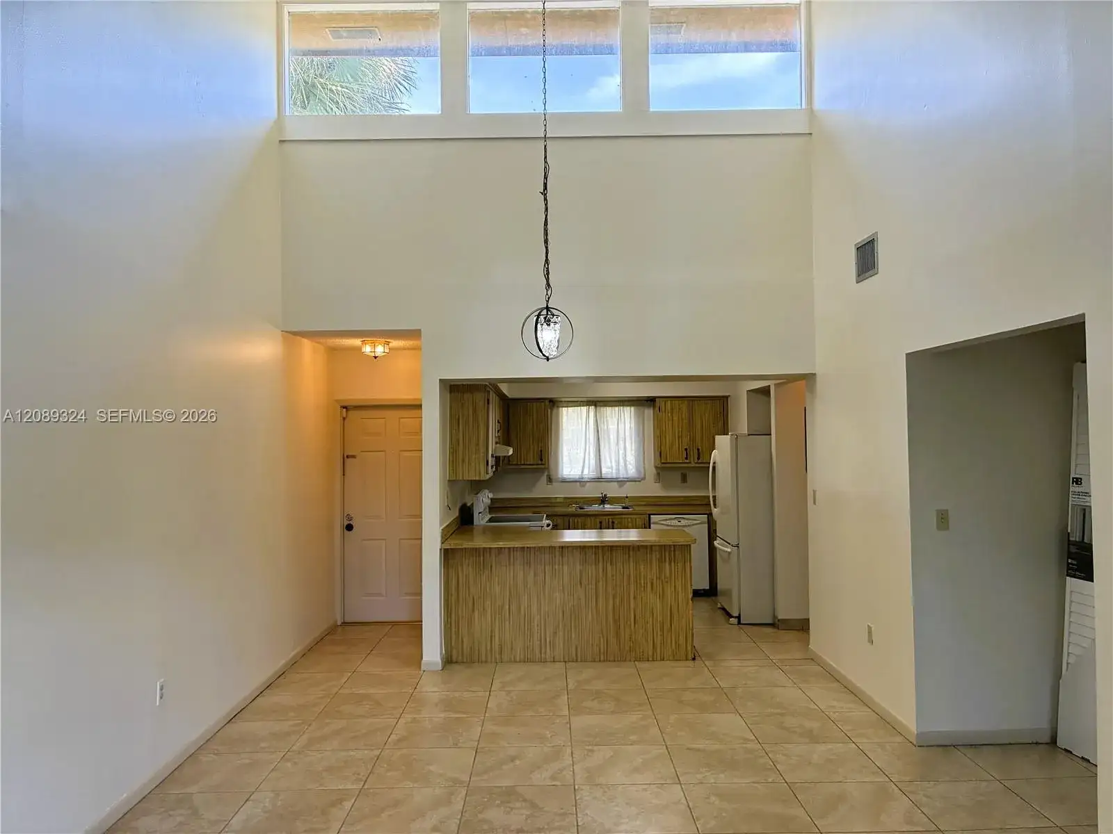 9324 SW 132nd St, Miami FL 33176 photo 4
