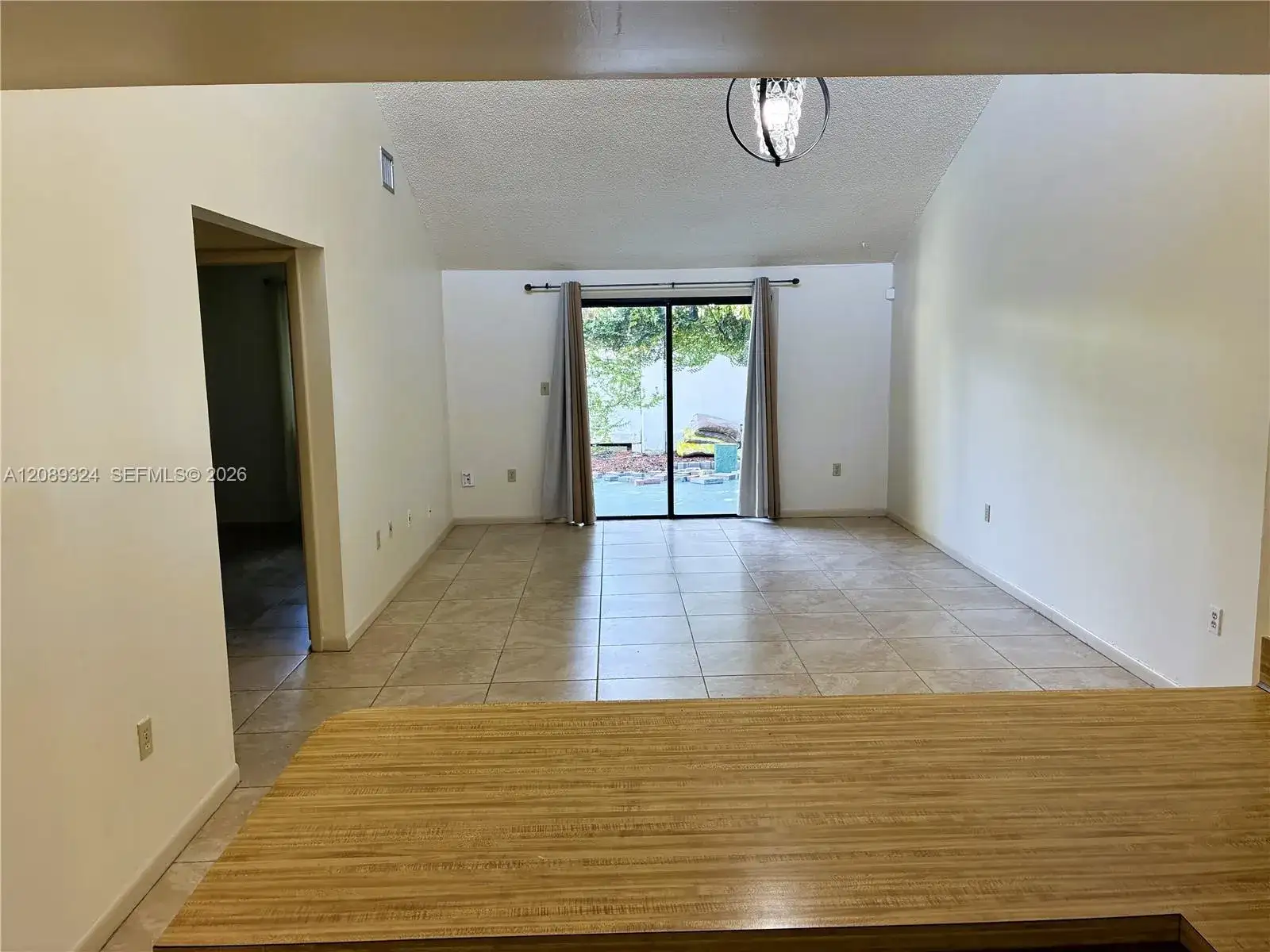 9324 SW 132nd St, Miami FL 33176 photo 5