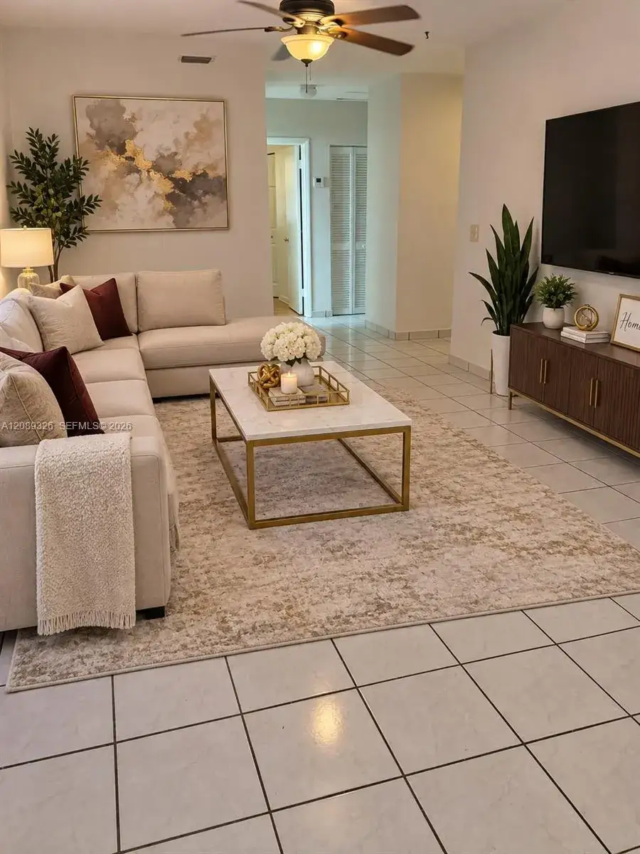 17221 NW 42nd Ave # 0, Miami Gardens FL 33055