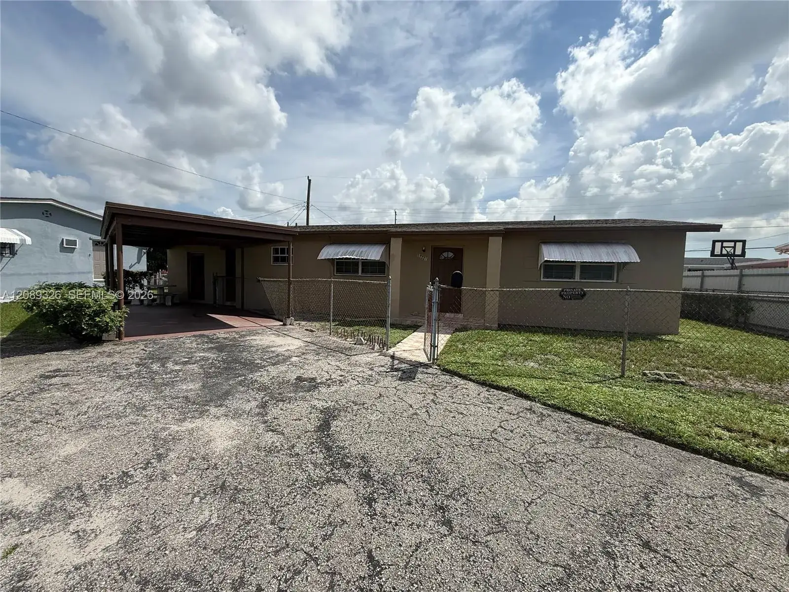 17221 NW 42nd Ave # 0, Miami Gardens FL 33055 photo 2