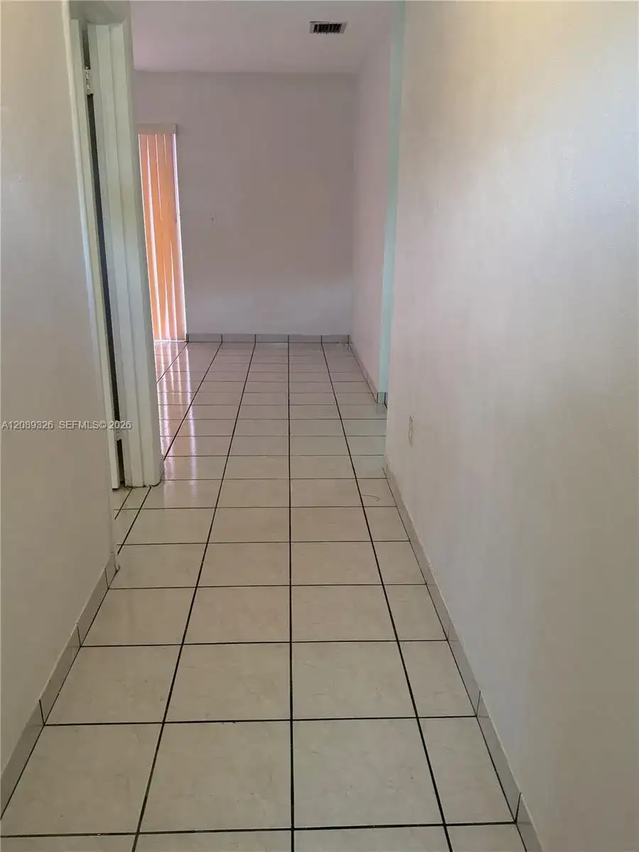 17221 NW 42nd Ave # 0, Miami Gardens FL 33055 photo 3