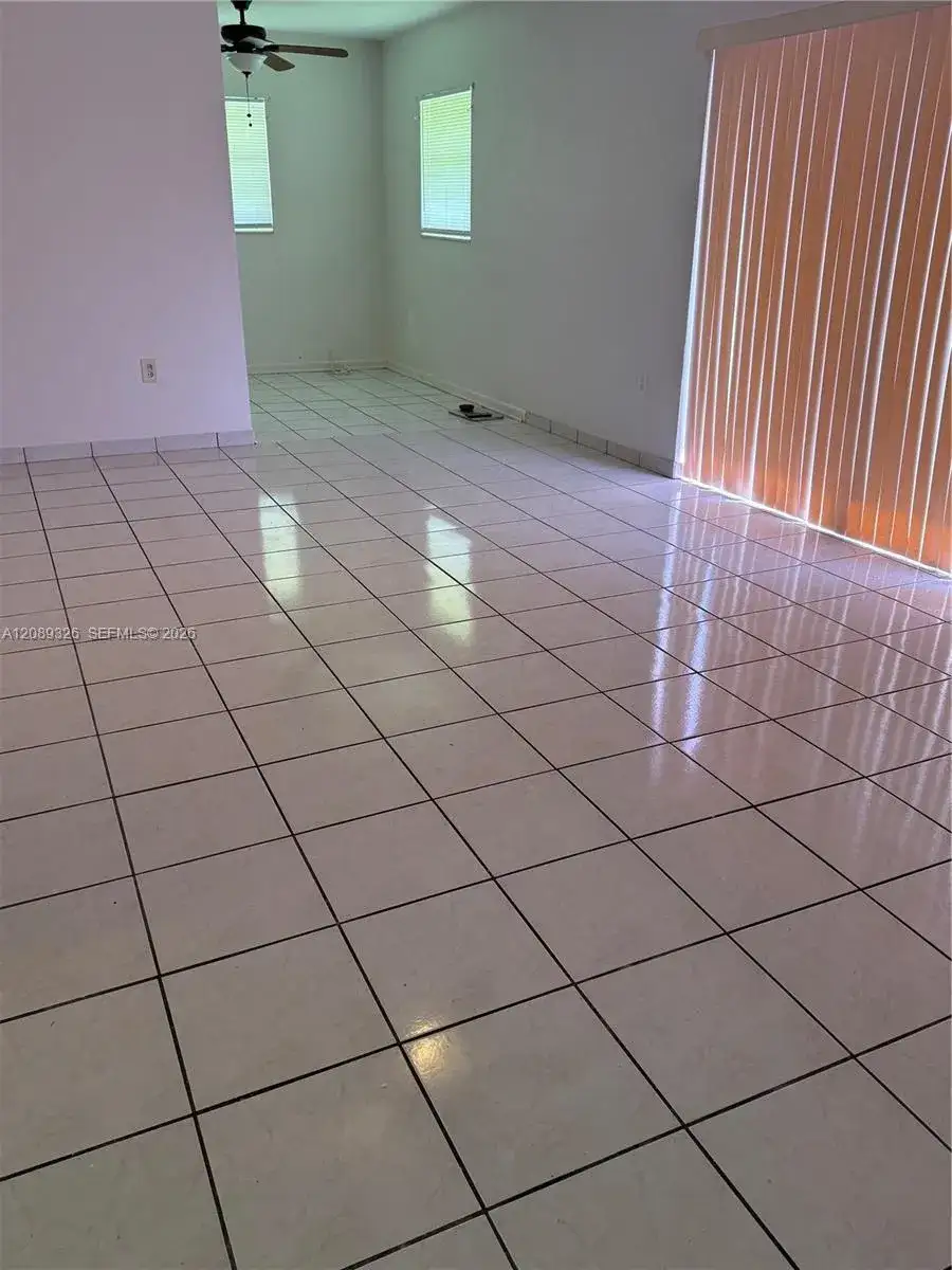 17221 NW 42nd Ave # 0, Miami Gardens FL 33055 photo 4