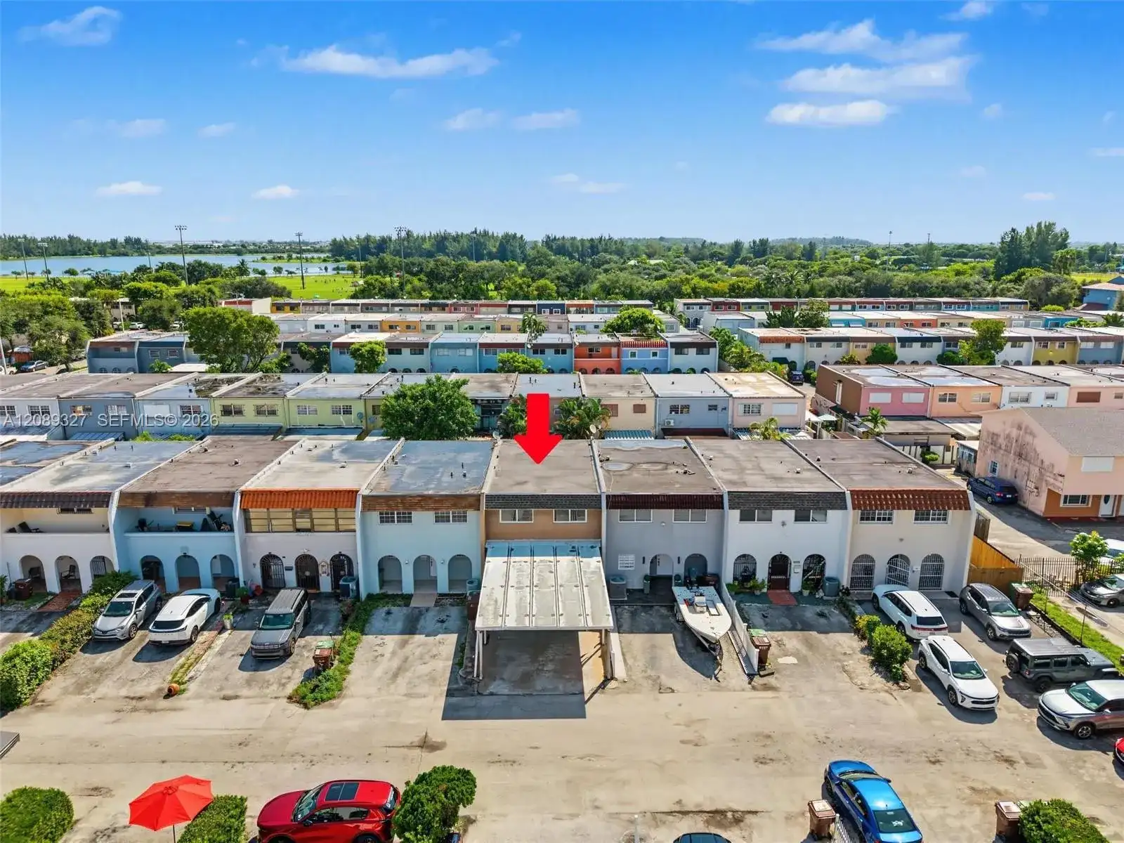 6905 W 2nd Way, Hialeah FL 33014 photo 2