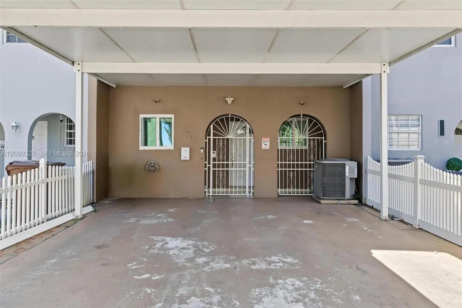 6905 W 2nd Way, Hialeah FL 33014 photo 5