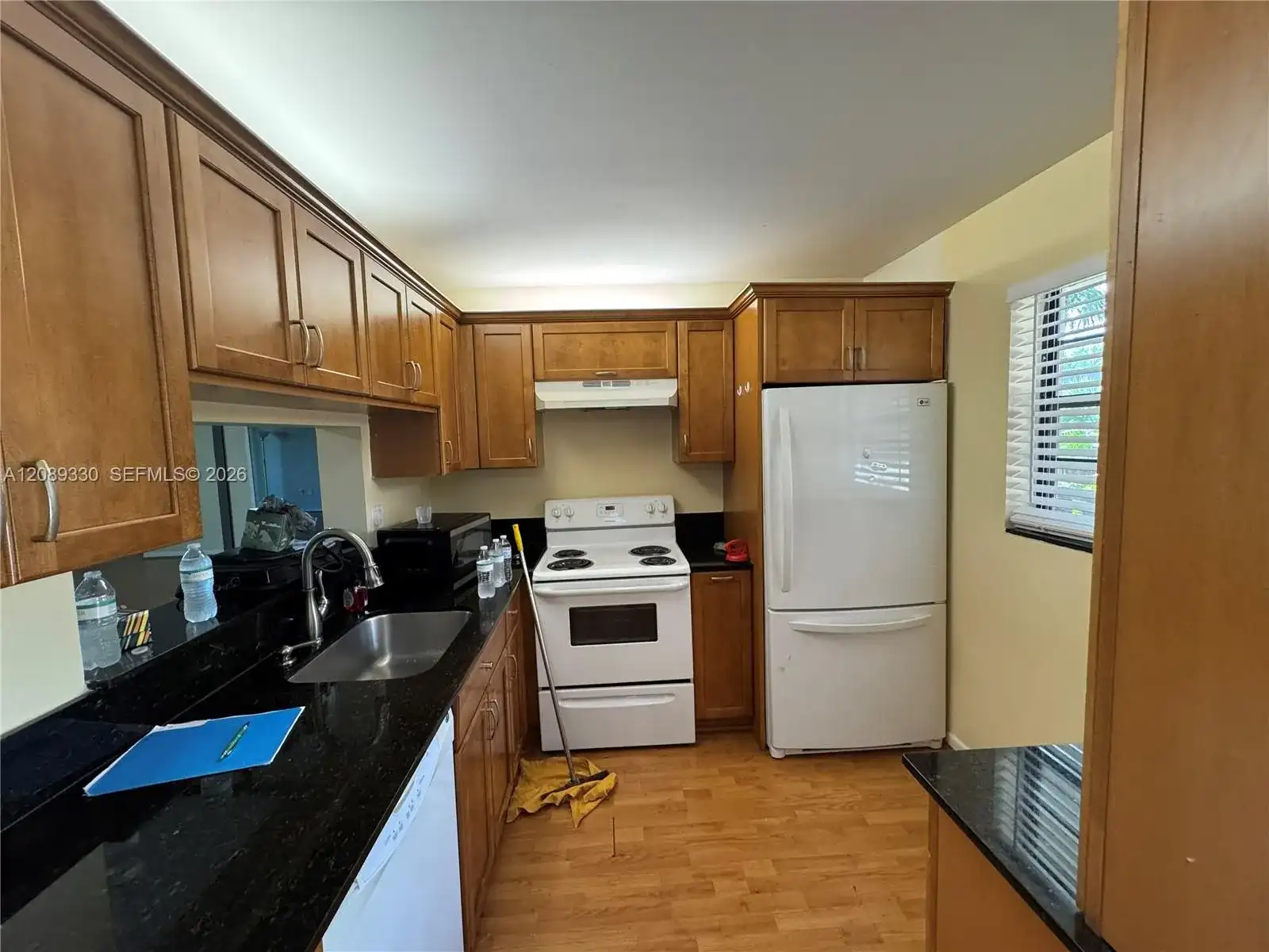 10855 SW 112th Ave # 316, Miami FL 33176
