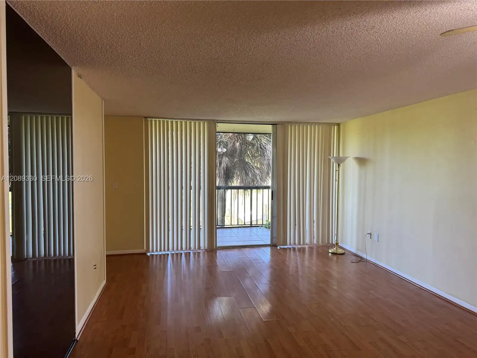 10855 SW 112th Ave # 316, Miami FL 33176 photo 3
