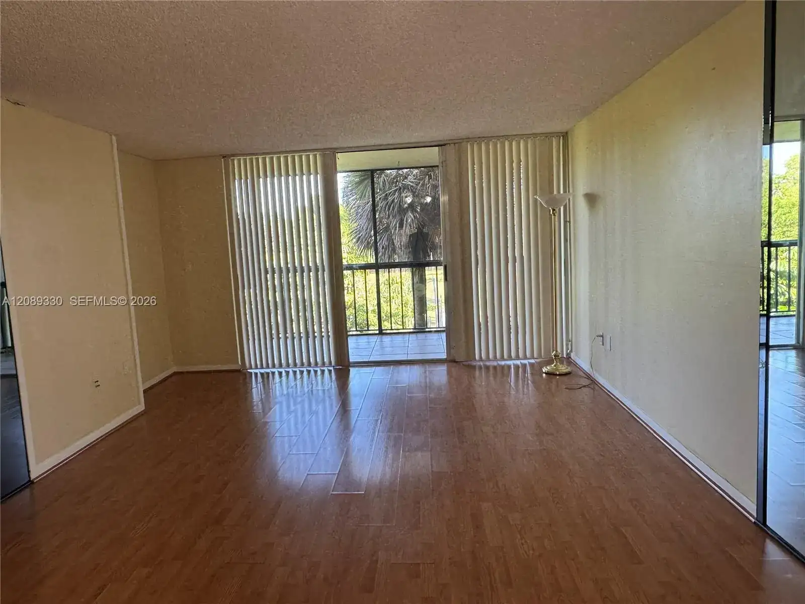 10855 SW 112th Ave # 316, Miami FL 33176 photo 4